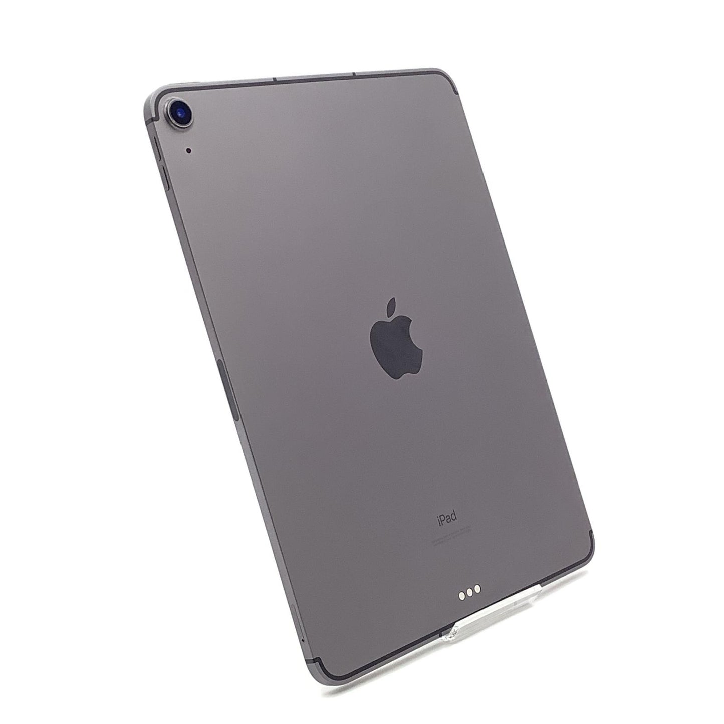 【全額返金保証】【最速発送】Apple iPad iPad Air（第4世代） 10.9インチ 256GB Softbank 白ロム 動作確認済