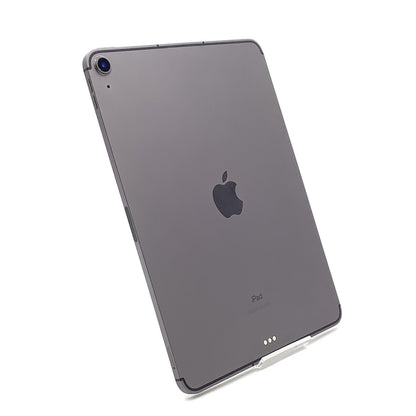 【全額返金保証】【最速発送】Apple iPad iPad Air（第4世代） 10.9インチ 256GB Softbank 白ロム 動作確認済