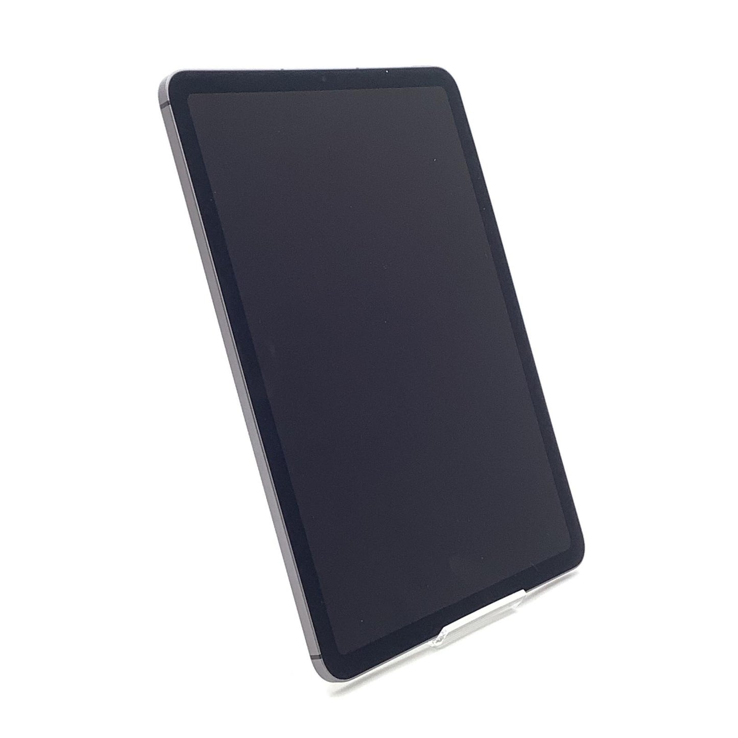 【全額返金保証】【最速発送】Apple iPad iPad Air（第4世代） 10.9インチ 256GB Softbank 白ロム 動作確認済