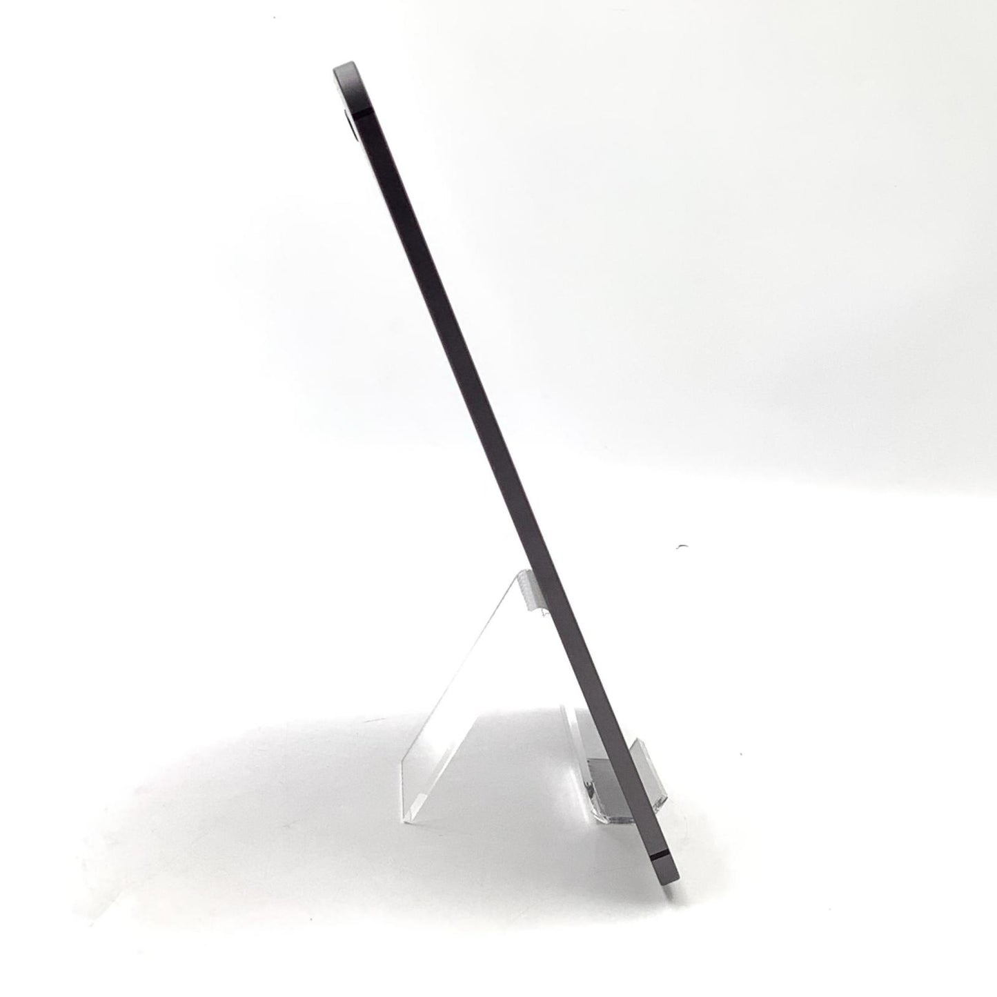 【全額返金保証】【最速発送】Apple iPad iPad Air（第4世代） 10.9インチ 256GB Softbank 白ロム 動作確認済