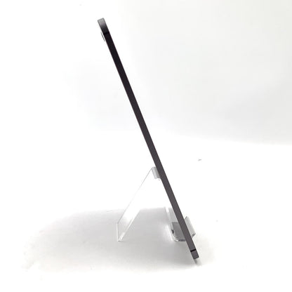 【全額返金保証】【最速発送】Apple iPad iPad Air（第4世代） 10.9インチ 256GB Softbank 白ロム 動作確認済