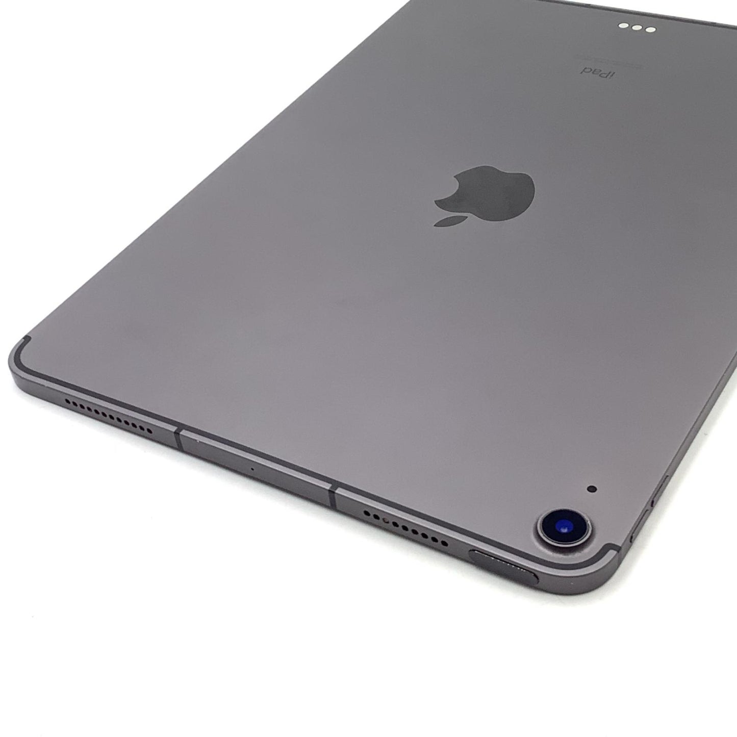 【全額返金保証】【最速発送】Apple iPad iPad Air（第4世代） 10.9インチ 256GB Softbank 白ロム 動作確認済