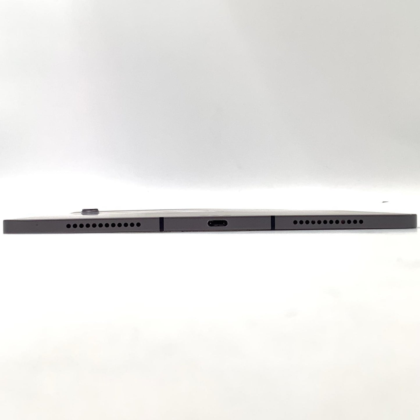 【全額返金保証】【最速発送】Apple iPad iPad Air（第4世代） 10.9インチ 256GB Softbank 白ロム 動作確認済