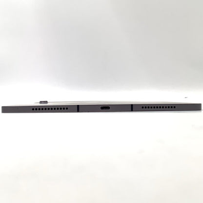 【全額返金保証】【最速発送】Apple iPad iPad Air（第4世代） 10.9インチ 256GB Softbank 白ロム 動作確認済