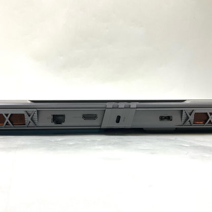 【全額返金保証】【最速発送】MSI Vector 17 HX A2XWJG Intel Core Ultra9 275HX 64GB M.2 SSD 1TB NVIDIA GeForce RTX 5090 Laptop 100% 超美品 動作確認済