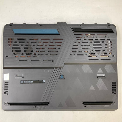 【全額返金保証】【最速発送】MSI Vector 17 HX A2XWJG Intel Core Ultra9 275HX 64GB M.2 SSD 1TB NVIDIA GeForce RTX 5090 Laptop 100% 超美品 動作確認済