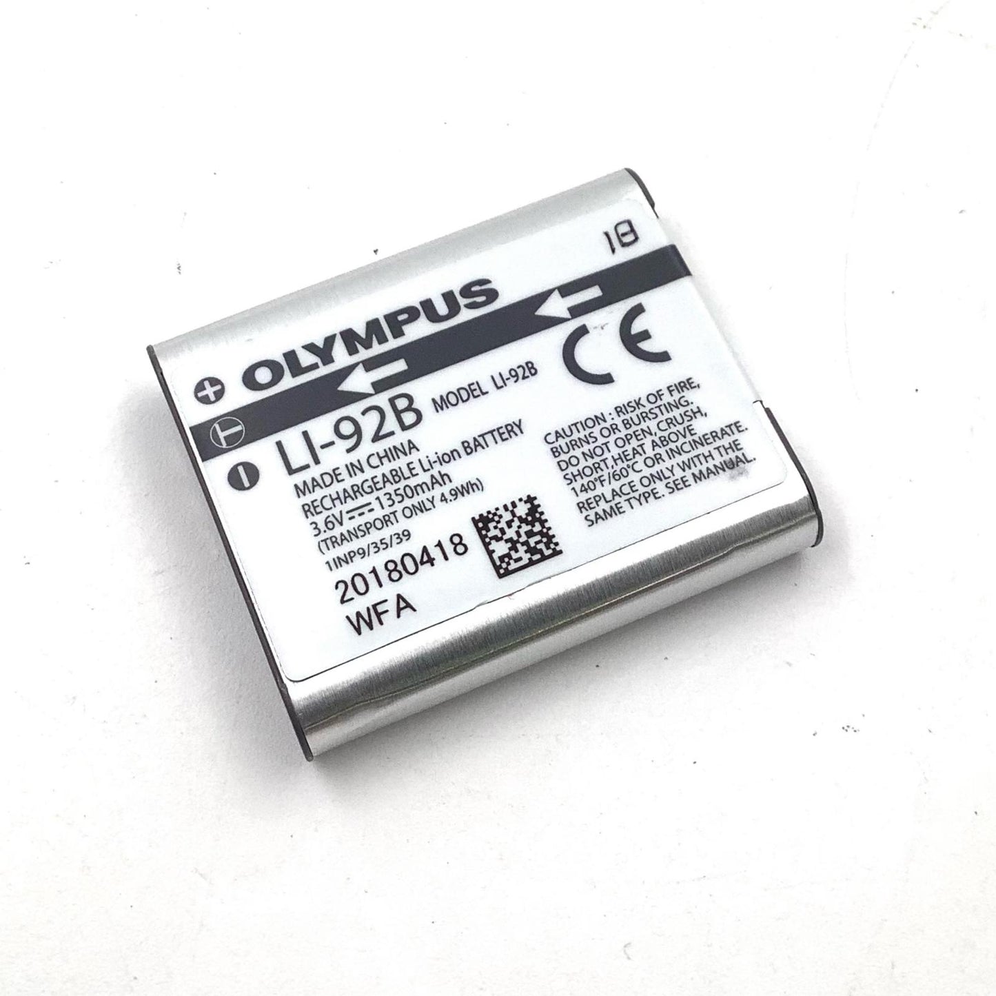 【全額返金保証】【最速発送】OLYMPUS コンパクトデジタルカメラ Tough TG-5 [レッド] 動作確認済