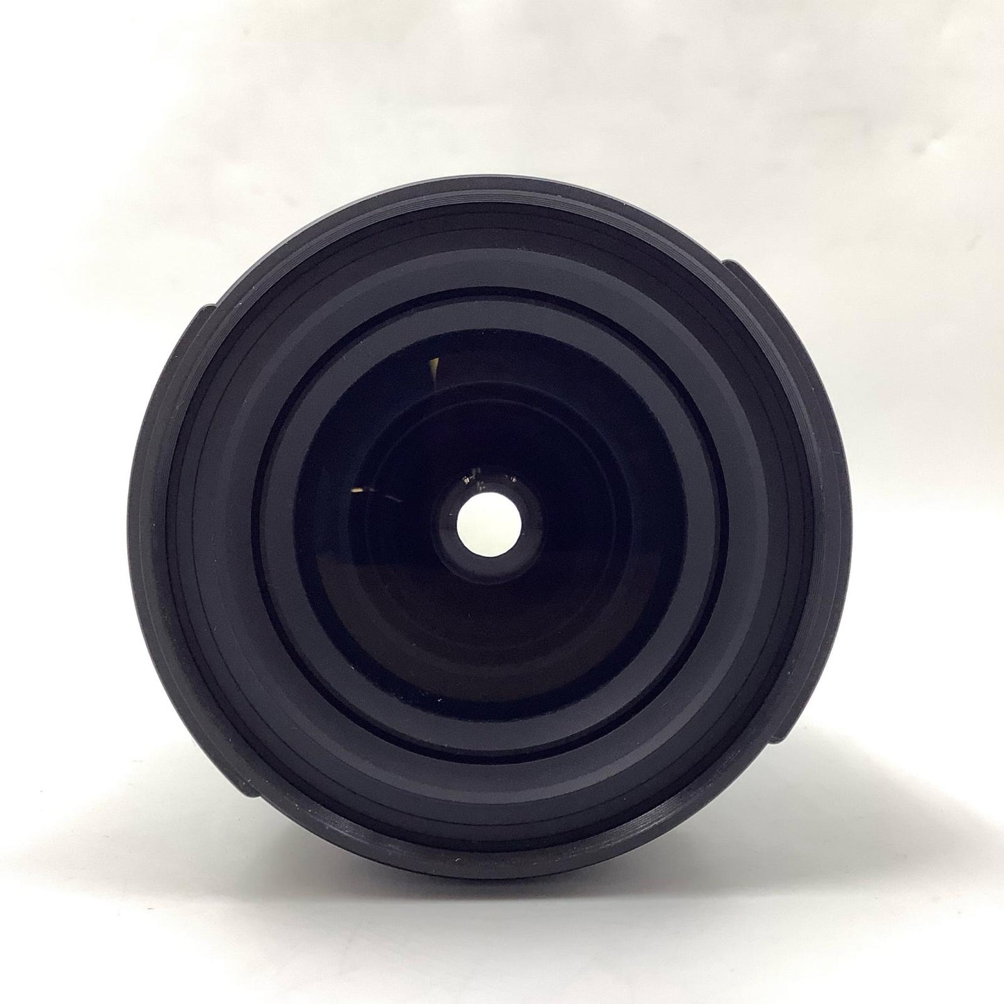 【全額返金保証】【最速発送】TAMRON 16-30mm F/2.8 Di III VXD G2 (Model A064) [ソニーE用] 美品 動作確認済