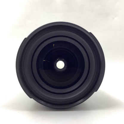 【全額返金保証】【最速発送】TAMRON 16-30mm F/2.8 Di III VXD G2 (Model A064) [ソニーE用] 美品 動作確認済