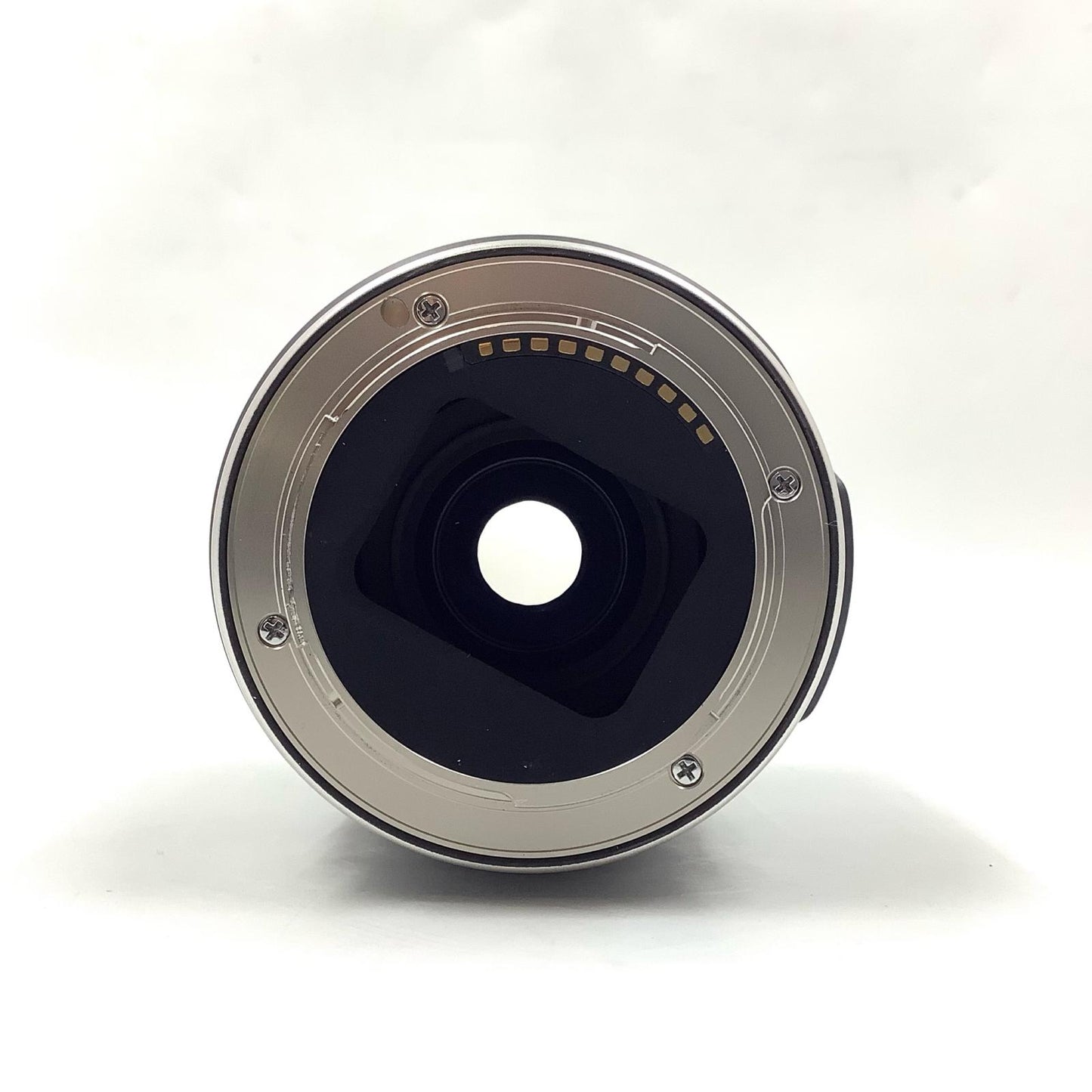【全額返金保証】【最速発送】TAMRON 16-30mm F/2.8 Di III VXD G2 (Model A064) [ソニーE用] 美品 動作確認済