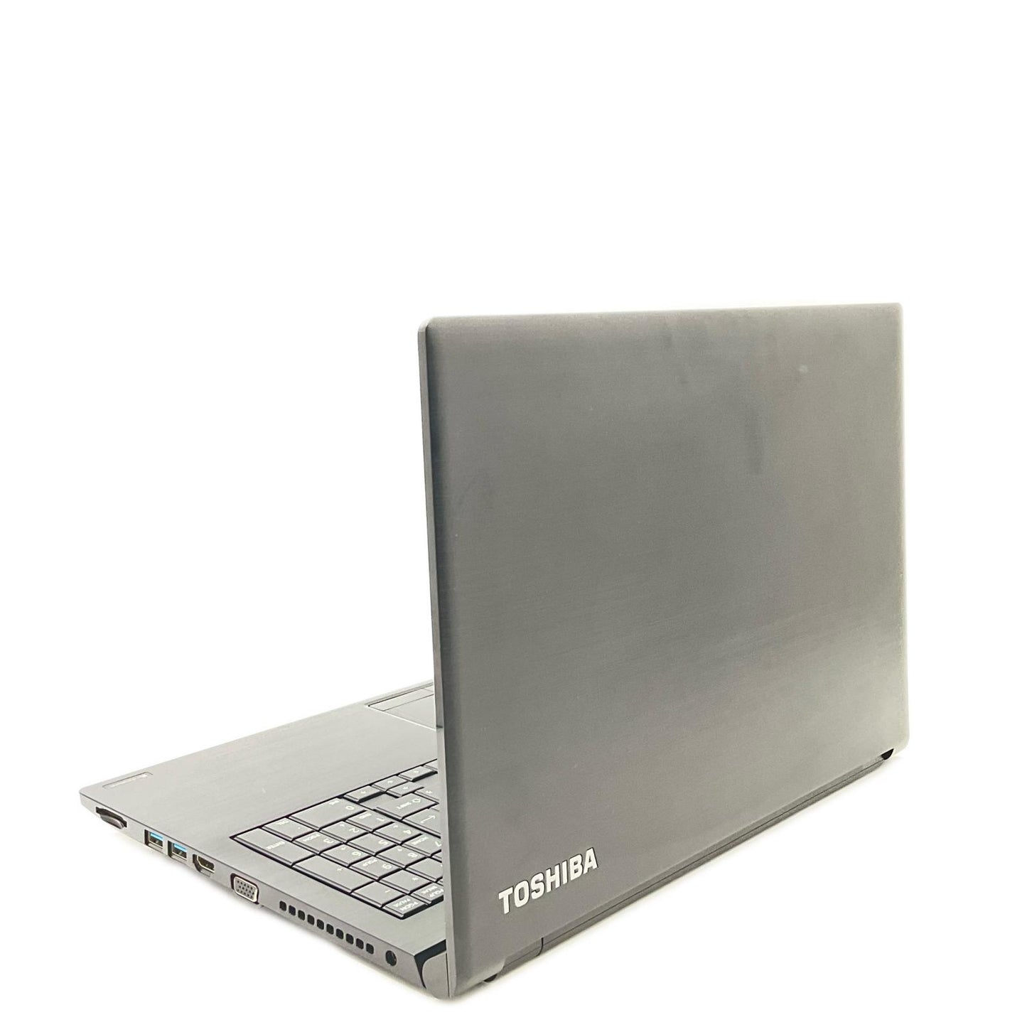 【最速発送】dynabook dynabook EZ35-LB W6EZ35BLBF Intel(R) Core(TM) i3-8130U CPU @ 2.20GHz 8GB HDD 1TB 46.1%【難有】