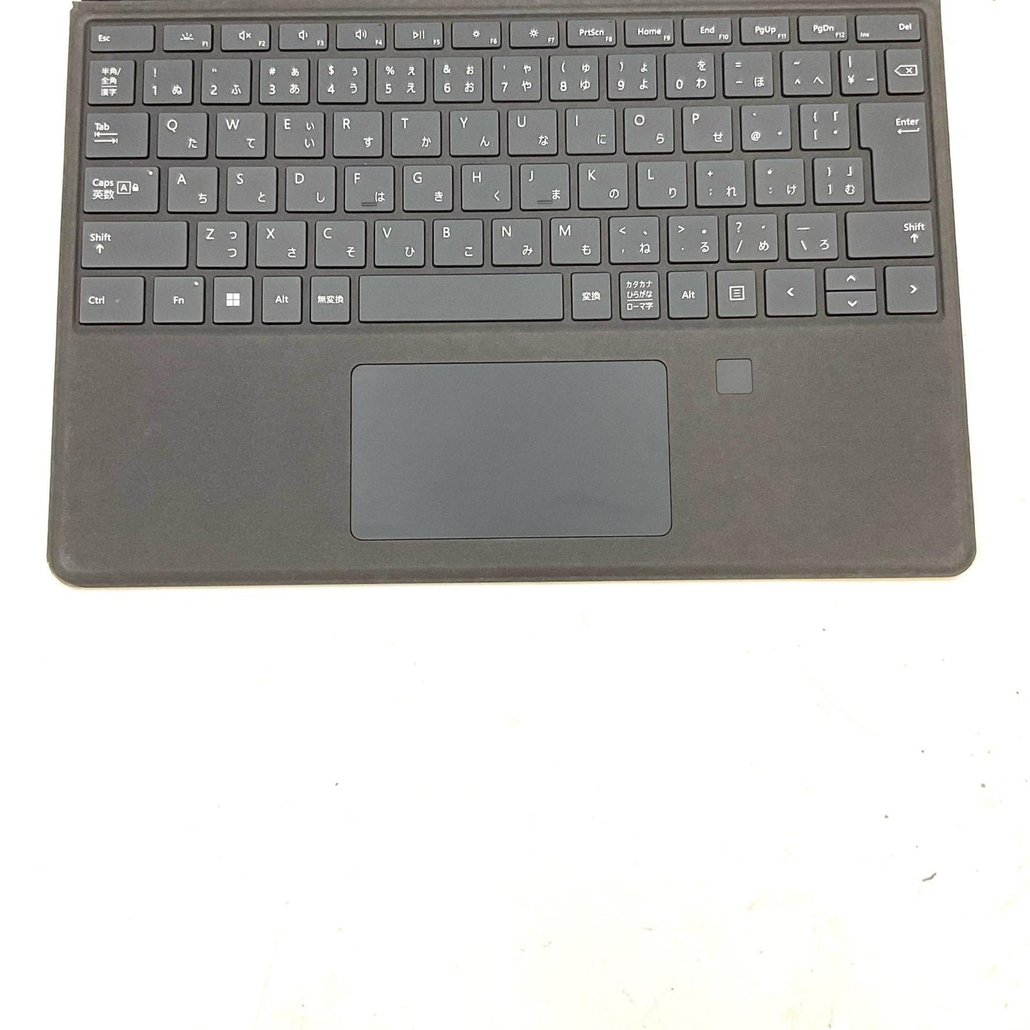 【全額返金保証】【最速発送】Microsoft Surface Pro 8 1983 11th Gen Intel(R) Core(TM) i5-1135G7 @ 2.40GHz 8GB M.2 SSD 128GB 91.5% 美品 動作確認済