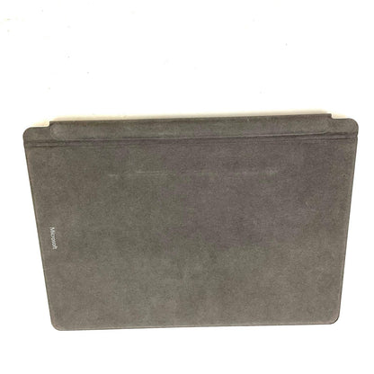 【全額返金保証】【最速発送】Microsoft Surface Pro 8 1983 11th Gen Intel(R) Core(TM) i5-1135G7 @ 2.40GHz 8GB M.2 SSD 128GB 91.5% 美品 動作確認済