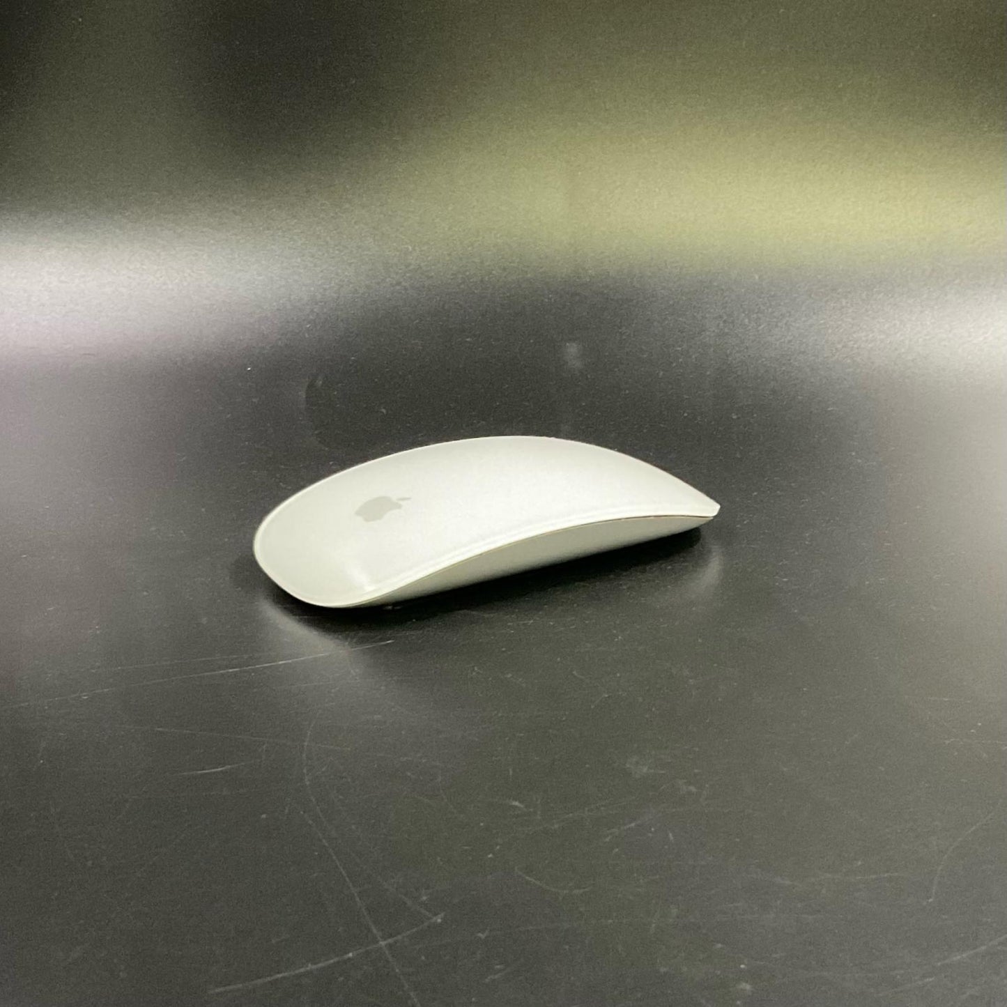 【全額返金保証】【最速発送】Apple Magic Mouse 2 MLA02J/A A1657 動作確認済