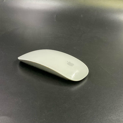 【全額返金保証】【最速発送】Apple Magic Mouse 2 MLA02J/A A1657 動作確認済