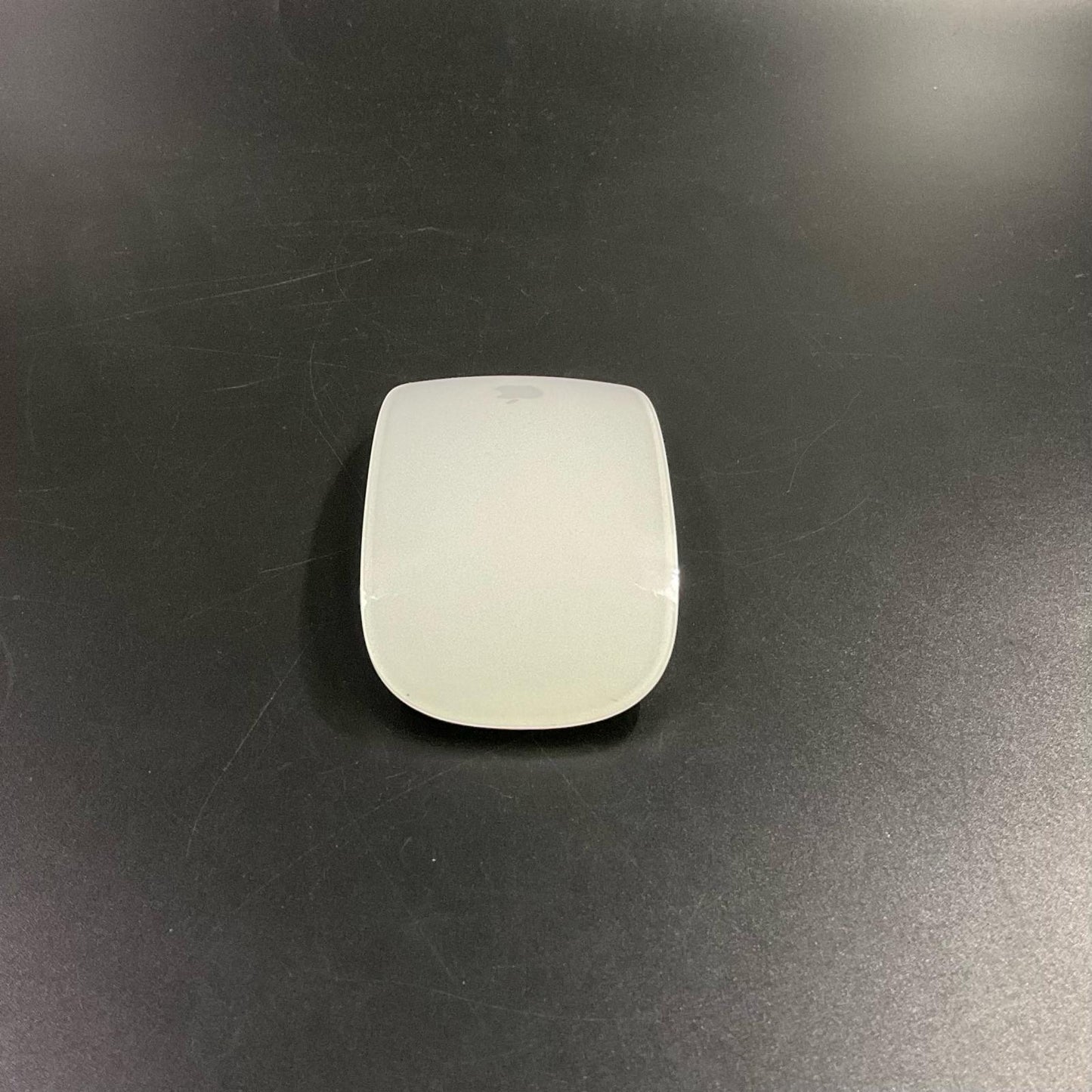 【全額返金保証】【最速発送】Apple Magic Mouse 2 MLA02J/A A1657 動作確認済