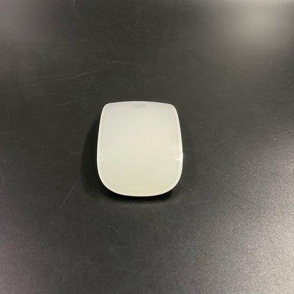 【全額返金保証】【最速発送】Apple Magic Mouse 2 MLA02J/A A1657 動作確認済