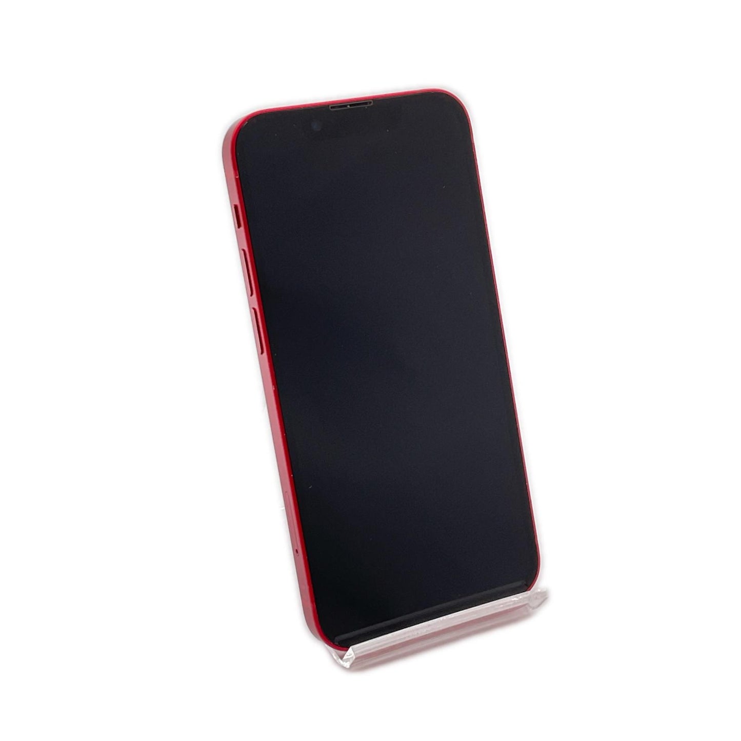 【全額返金保証】【最速発送】Apple iPhone iPhone 13 mini 512GB (PRODUCT)RED SIMフリー 白ロム 美品 動作確認済 100%