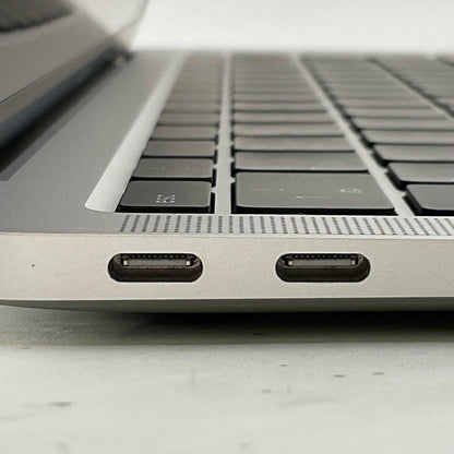 【全額返金保証】【最速発送】Apple MacBook Air 13インチ 2020 Apple M1 8GB 512GB シルバー 95% 美品 動作確認済