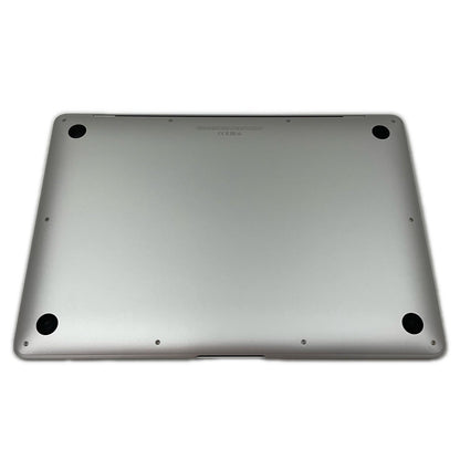 【全額返金保証】【最速発送】Apple MacBook Air 13インチ 2020 Apple M1 8GB 512GB シルバー 95% 美品 動作確認済