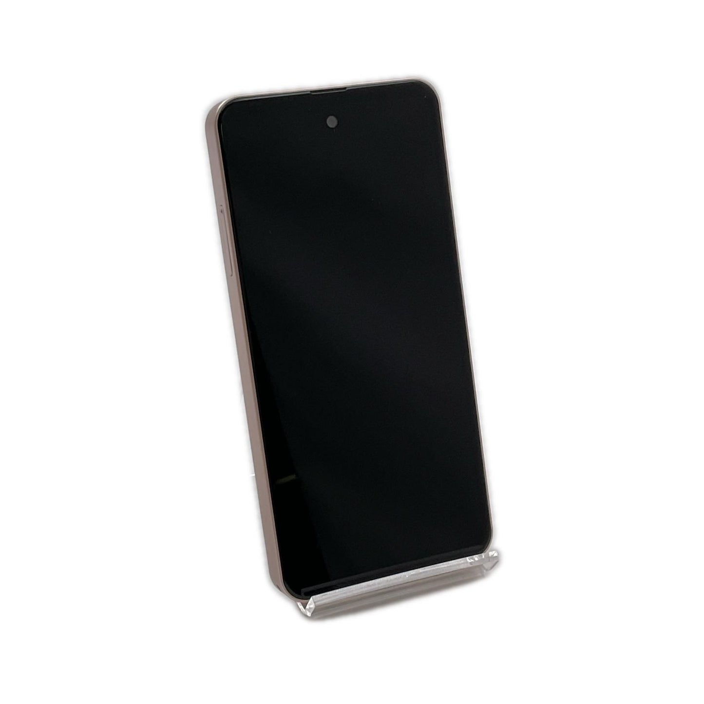 【全額返金保証】【最速発送】P-UP World Mode 1 Pocket 256GB ブラック mineo SIMフリー MD-07P 白ロム 美品 動作確認済
