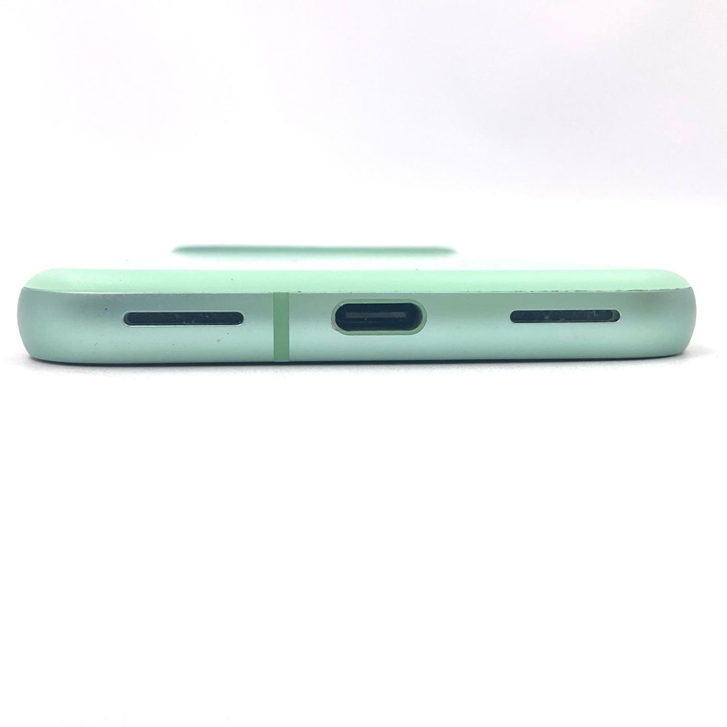 【全額返金保証】【最速発送】Google Pixel 8a 128GB アロエ SIMフリー G576D 白ロム 美品 動作確認済