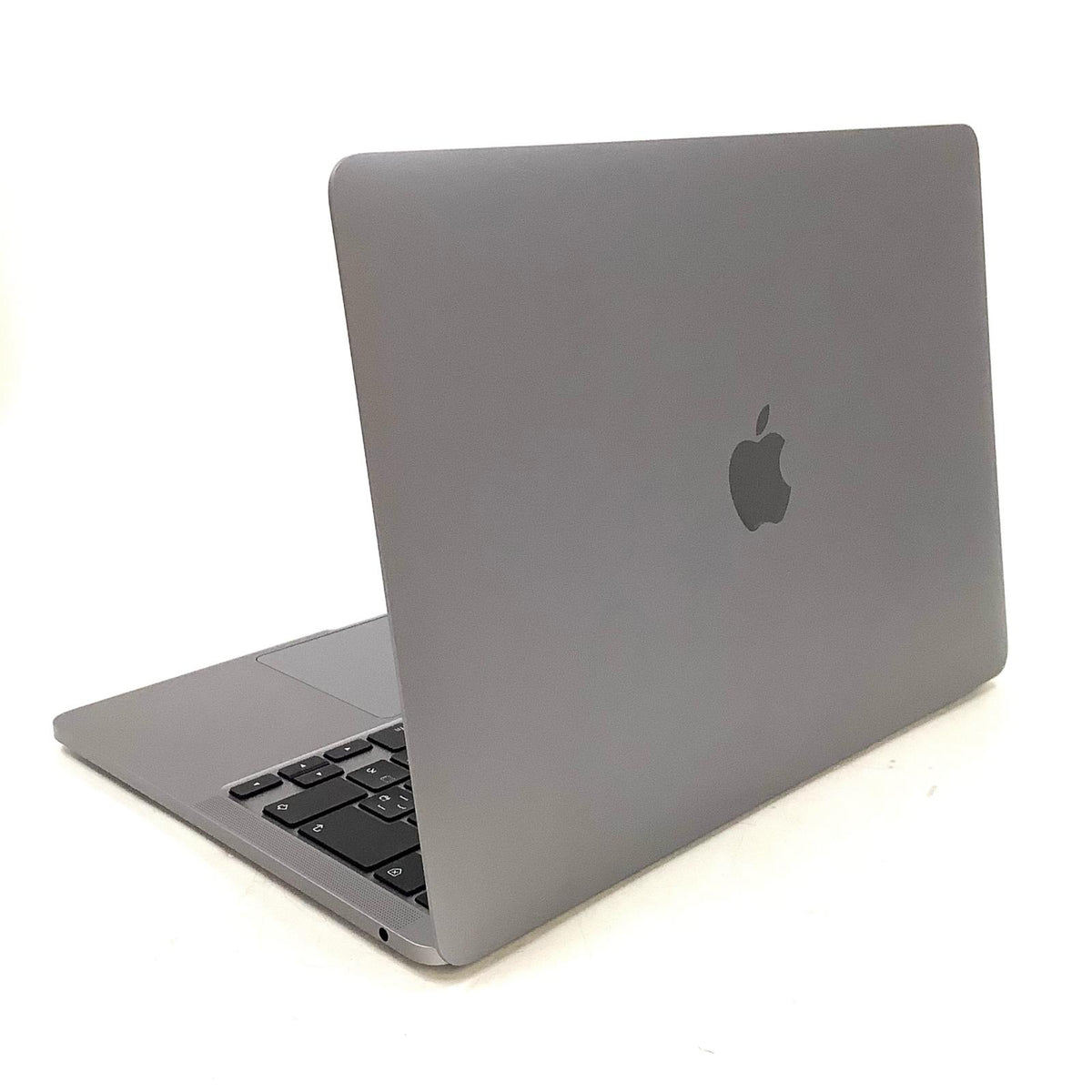 【全額返金保証】【最速発送】Apple MacBook Pro 13インチ 2020 1.4GHz クアッドコア Intel Core i5 8GB 256GB スペースグレイ 美品 動作確認済