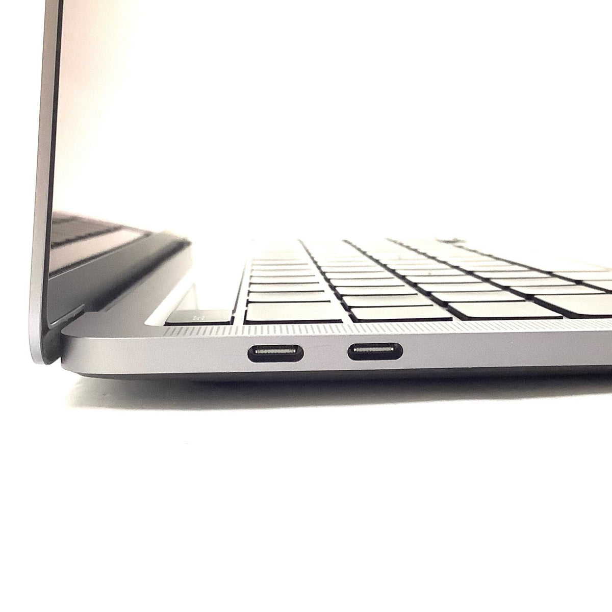 【全額返金保証】【最速発送】Apple MacBook Pro 13インチ 2020 1.4GHz クアッドコア Intel Core i5 8GB 256GB スペースグレイ 美品 動作確認済