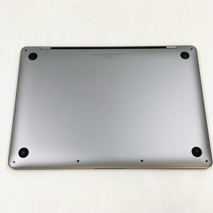 【全額返金保証】【最速発送】Apple MacBook Pro 13インチ 2020 1.4GHz クアッドコア Intel Core i5 8GB 256GB スペースグレイ 美品 動作確認済