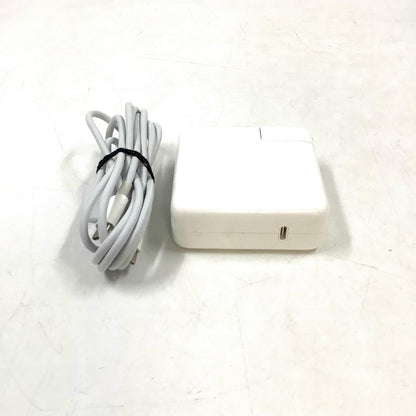 【全額返金保証】【最速発送】Apple MacBook Pro 13インチ 2020 1.4GHz クアッドコア Intel Core i5 8GB 256GB スペースグレイ 美品 動作確認済