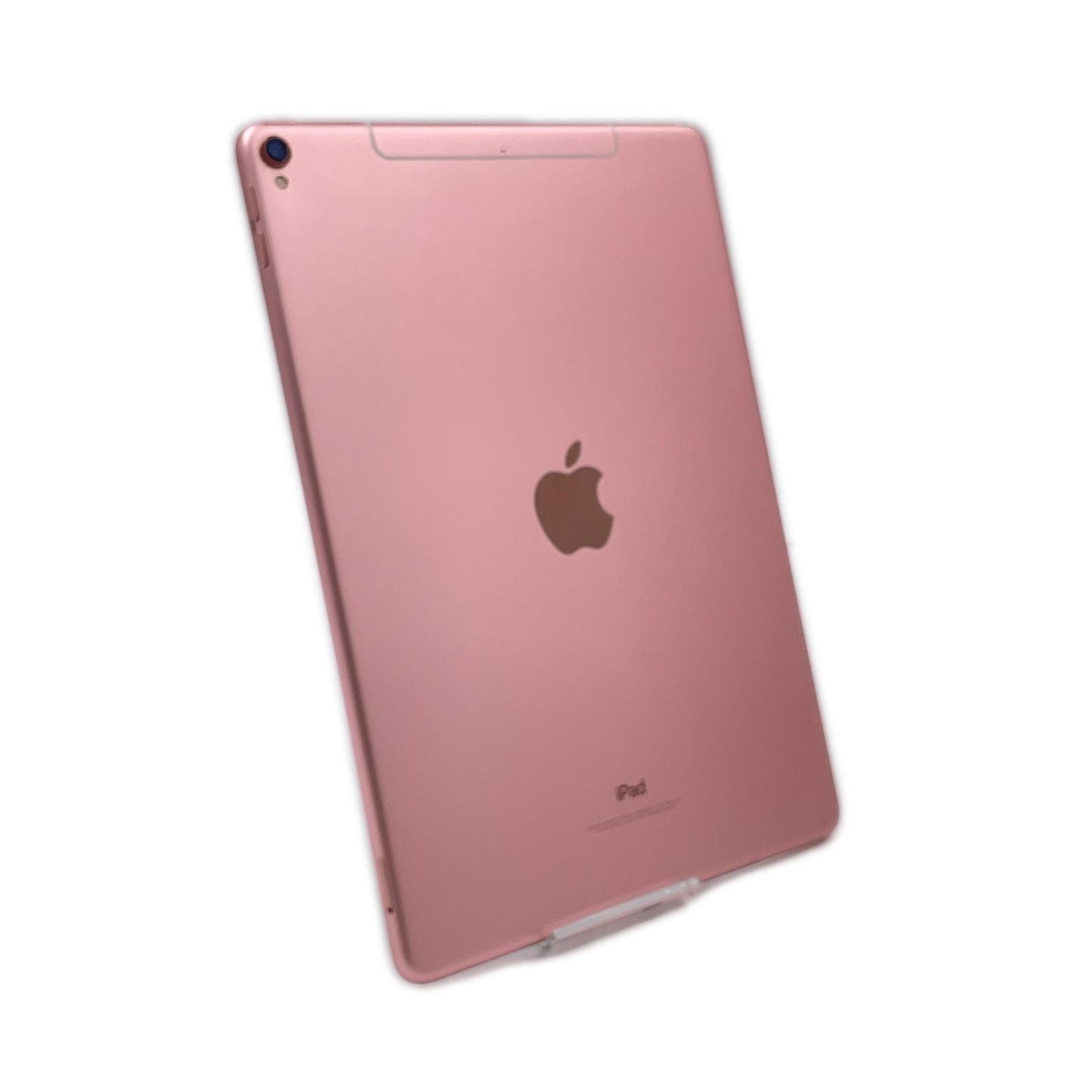【最速発送】Apple iPad Pro 10.5インチ 第1世代 64GB ローズゴールド WiFi+Cellular SIMフリー【難有】
