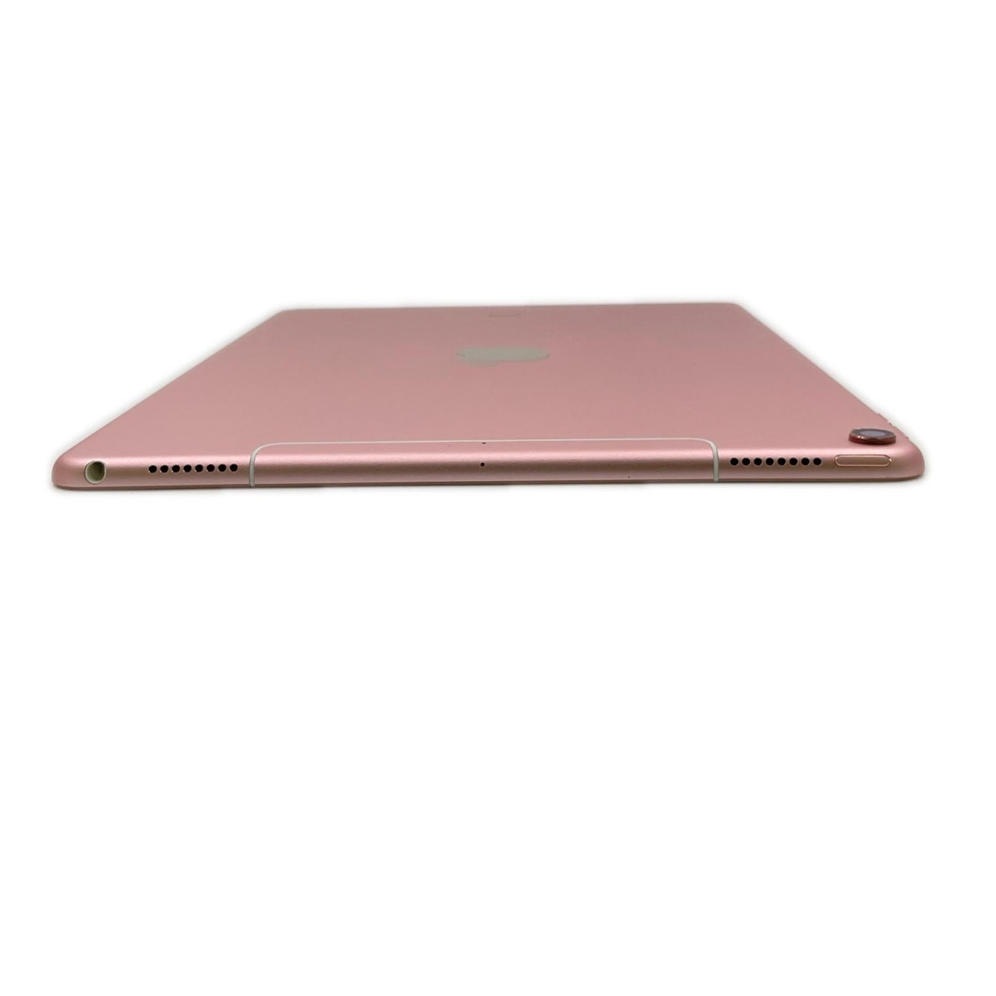 【最速発送】Apple iPad Pro 10.5インチ 第1世代 64GB ローズゴールド WiFi+Cellular SIMフリー【難有】