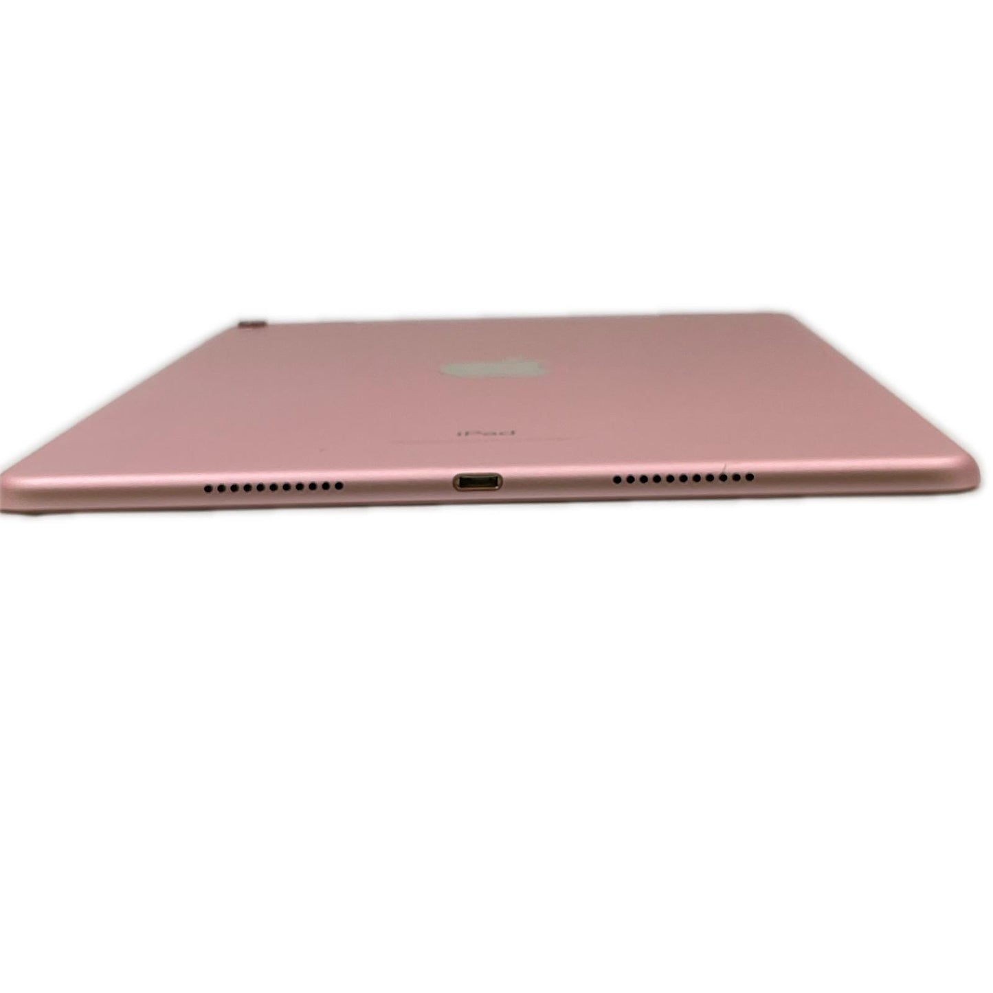 【最速発送】Apple iPad Pro 10.5インチ 第1世代 64GB ローズゴールド WiFi+Cellular SIMフリー【難有】