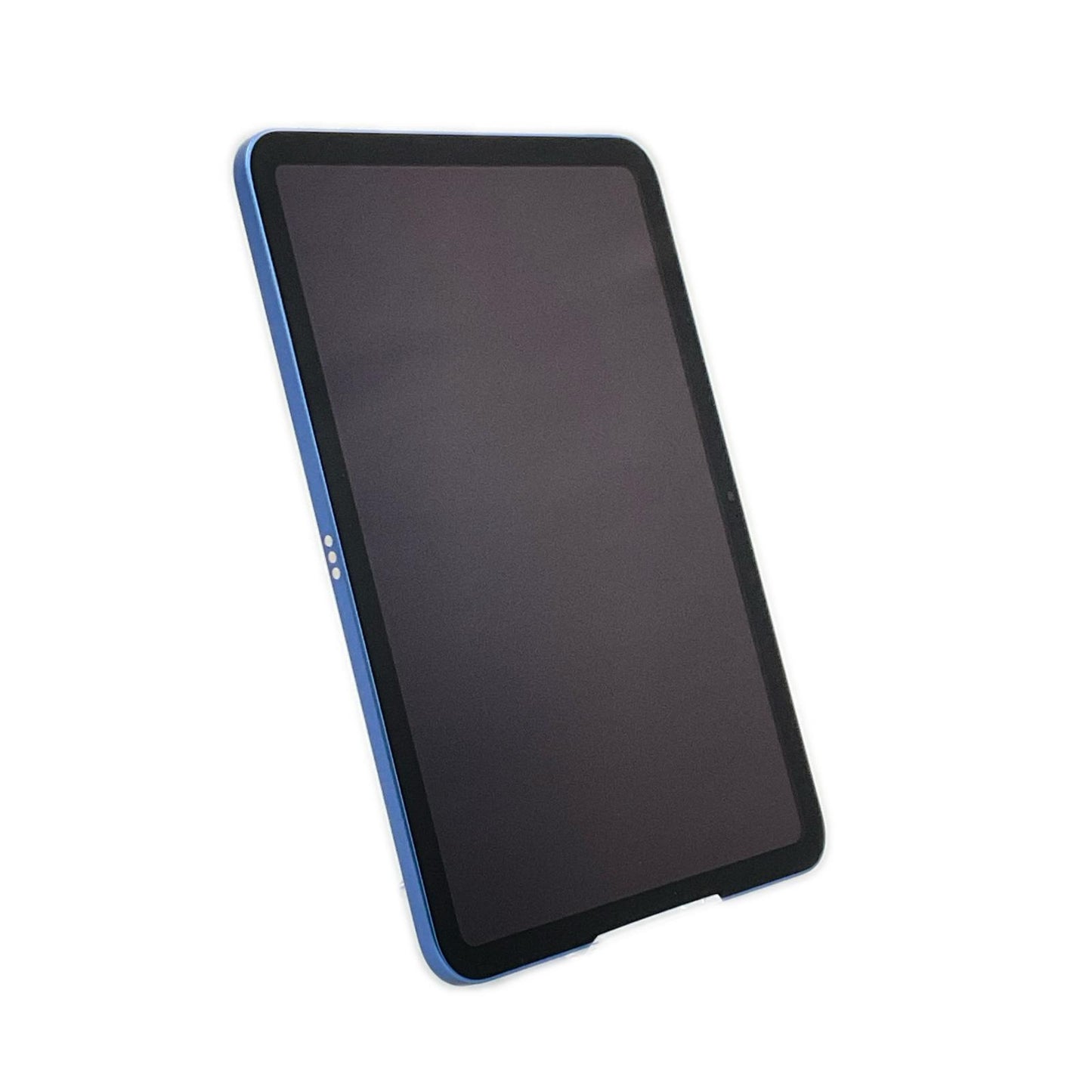 【全額返金保証】【最速発送】Apple iPad iPad 10.9インチ 第10世代 64GB ブルー Wi-Fi 美品 動作確認済