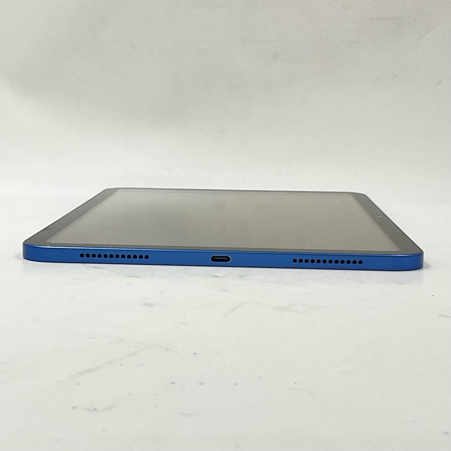 【全額返金保証】【最速発送】Apple iPad iPad 10.9インチ 第10世代 64GB ブルー Wi-Fi 美品 動作確認済