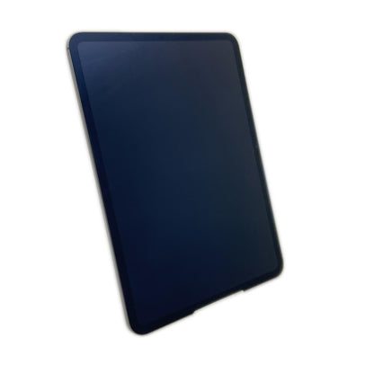 【全額返金保証】【最速発送】Apple iPad Pro M4 11インチ 256GB スペースブラック Wi-Fi 美品 動作確認済