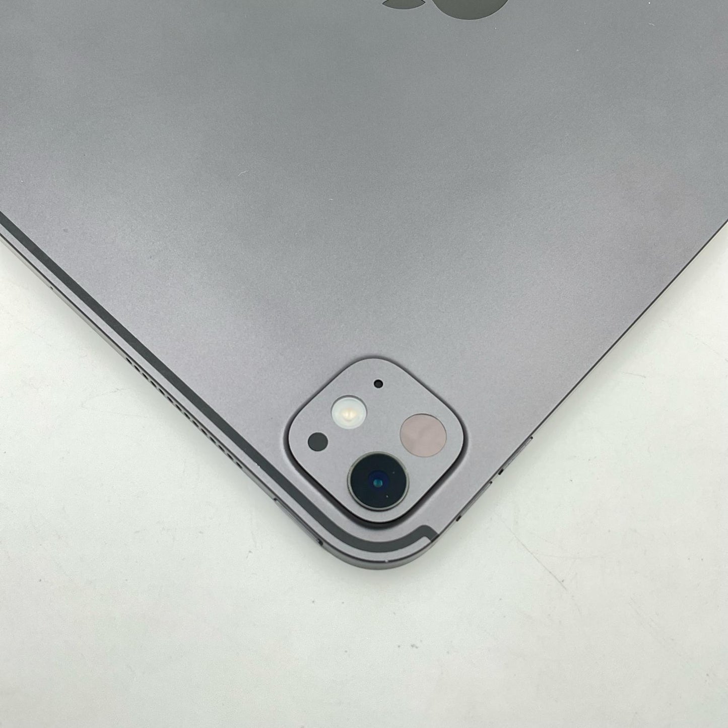 【全額返金保証】【最速発送】Apple iPad Pro M4 11インチ 256GB スペースブラック Wi-Fi 美品 動作確認済