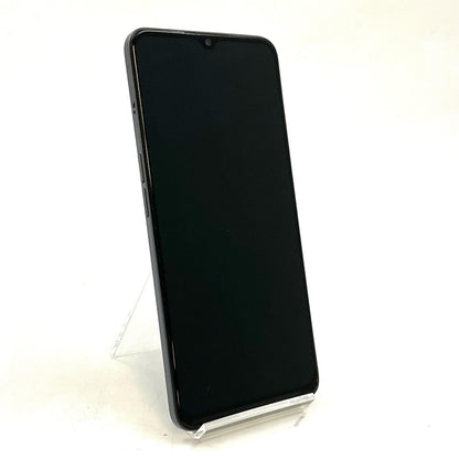 【全額返金保証】【最速発送】OPPO A 73 64GB ネービー ブルー SIMフリー CPH2099 白ロム 動作確認済