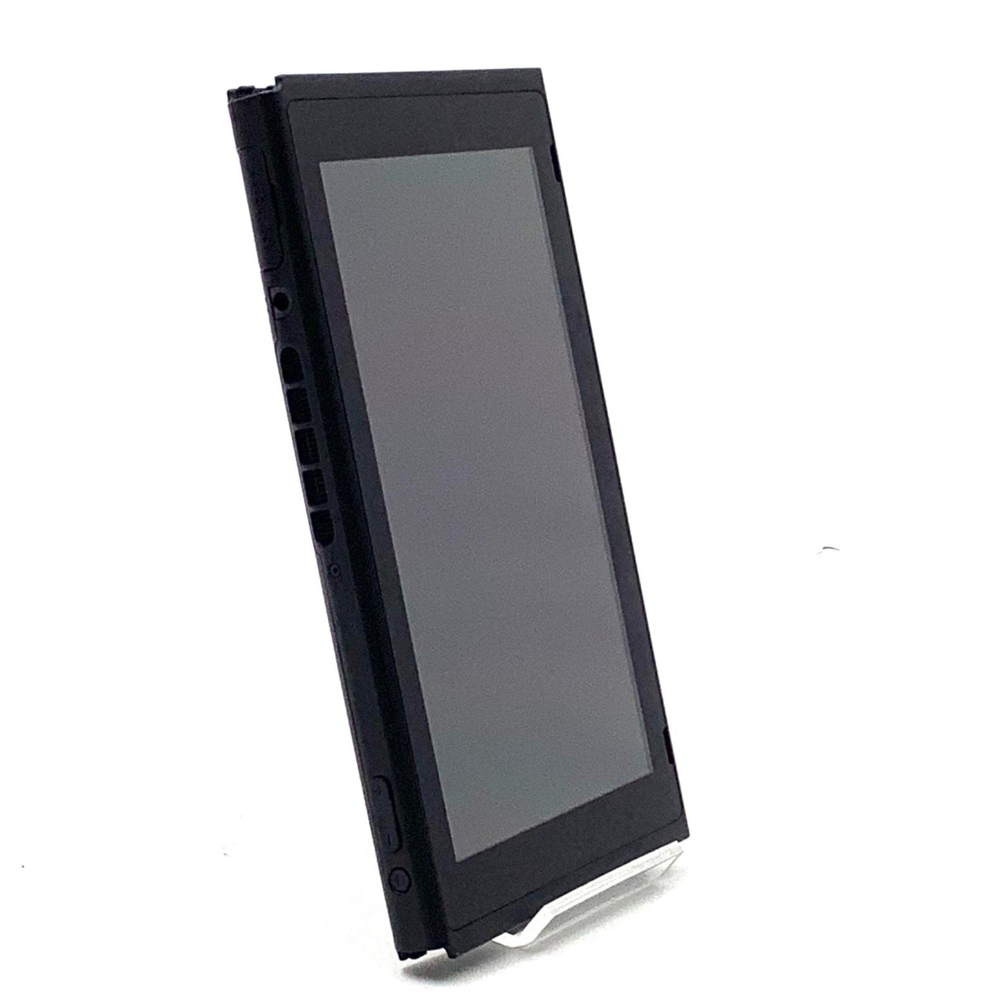 【全額返金保証】【最速発送】Nintendo Nintendo Switch HAC-001 美品 動作確認済