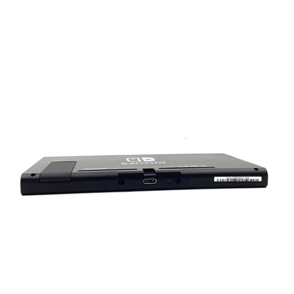 【全額返金保証】【最速発送】Nintendo Nintendo Switch HAC-001 美品 動作確認済