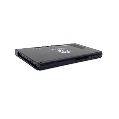 【全額返金保証】【最速発送】Nintendo Nintendo Switch HAC-001 美品 動作確認済