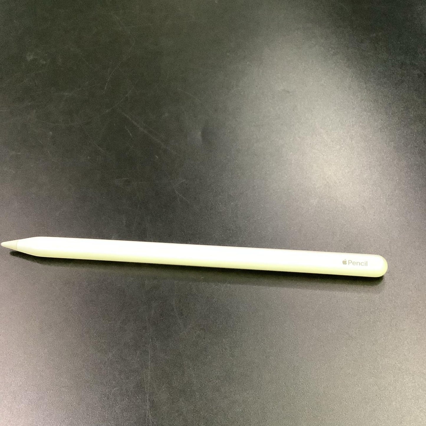 【全額返金保証】【最速発送】Apple Apple Pencil（第2世代） MU8F2J/A 動作確認済