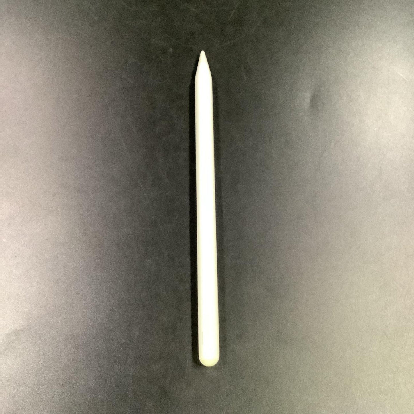 【全額返金保証】【最速発送】Apple Apple Pencil（第2世代） MU8F2J/A 動作確認済