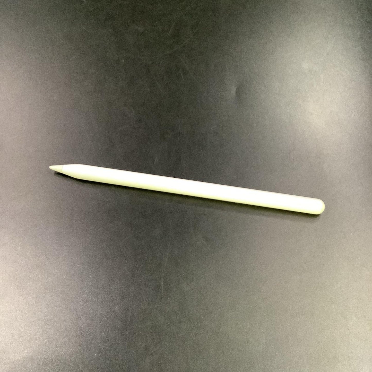【全額返金保証】【最速発送】Apple Apple Pencil（第2世代） MU8F2J/A 動作確認済