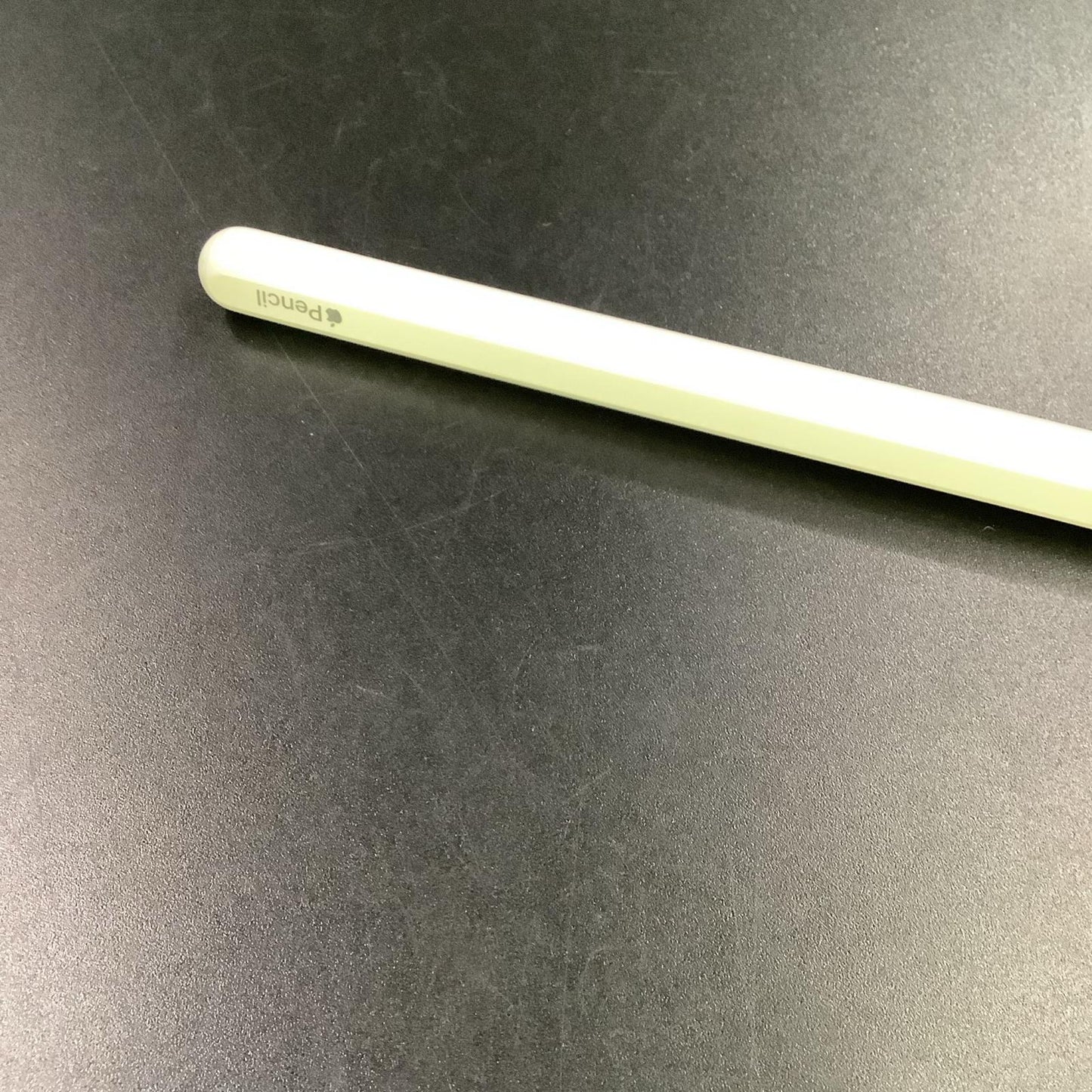 【全額返金保証】【最速発送】Apple Apple Pencil（第2世代） MU8F2J/A 動作確認済