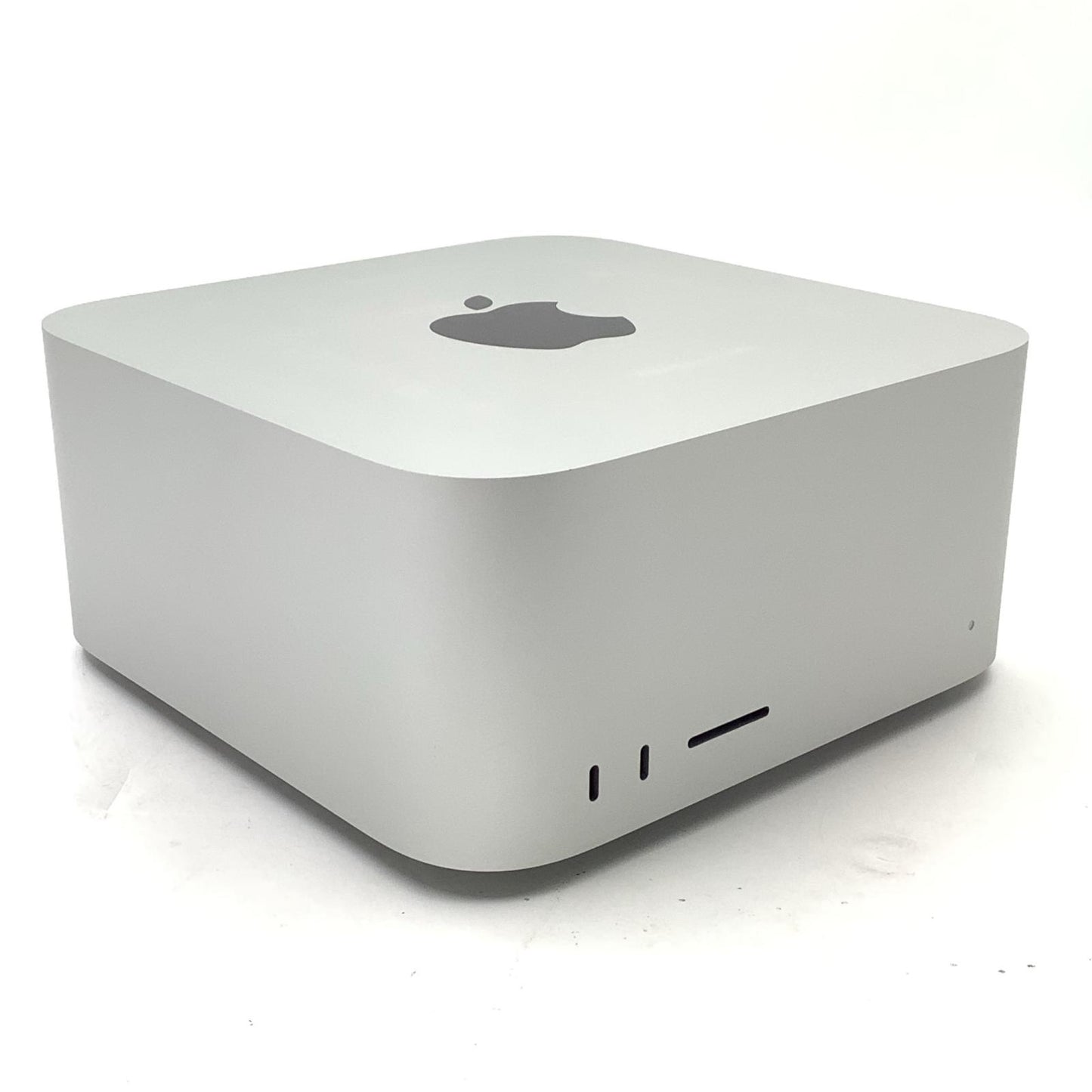 【全額返金保証】【最速発送】Apple Mac studio Apple M1 Ultra 128GB SSD 4TB 美品 動作確認済