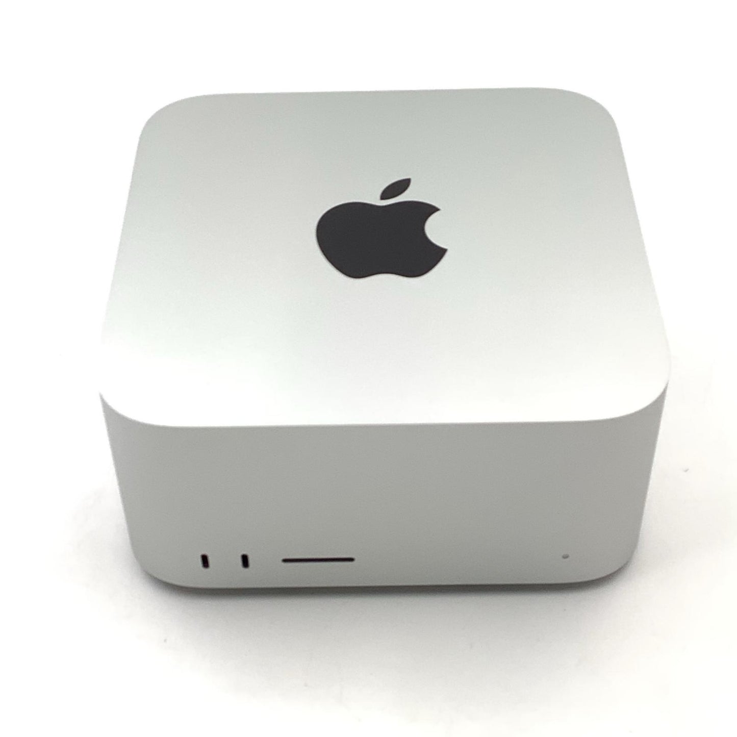 【全額返金保証】【最速発送】Apple Mac studio Apple M1 Ultra 128GB SSD 4TB 美品 動作確認済