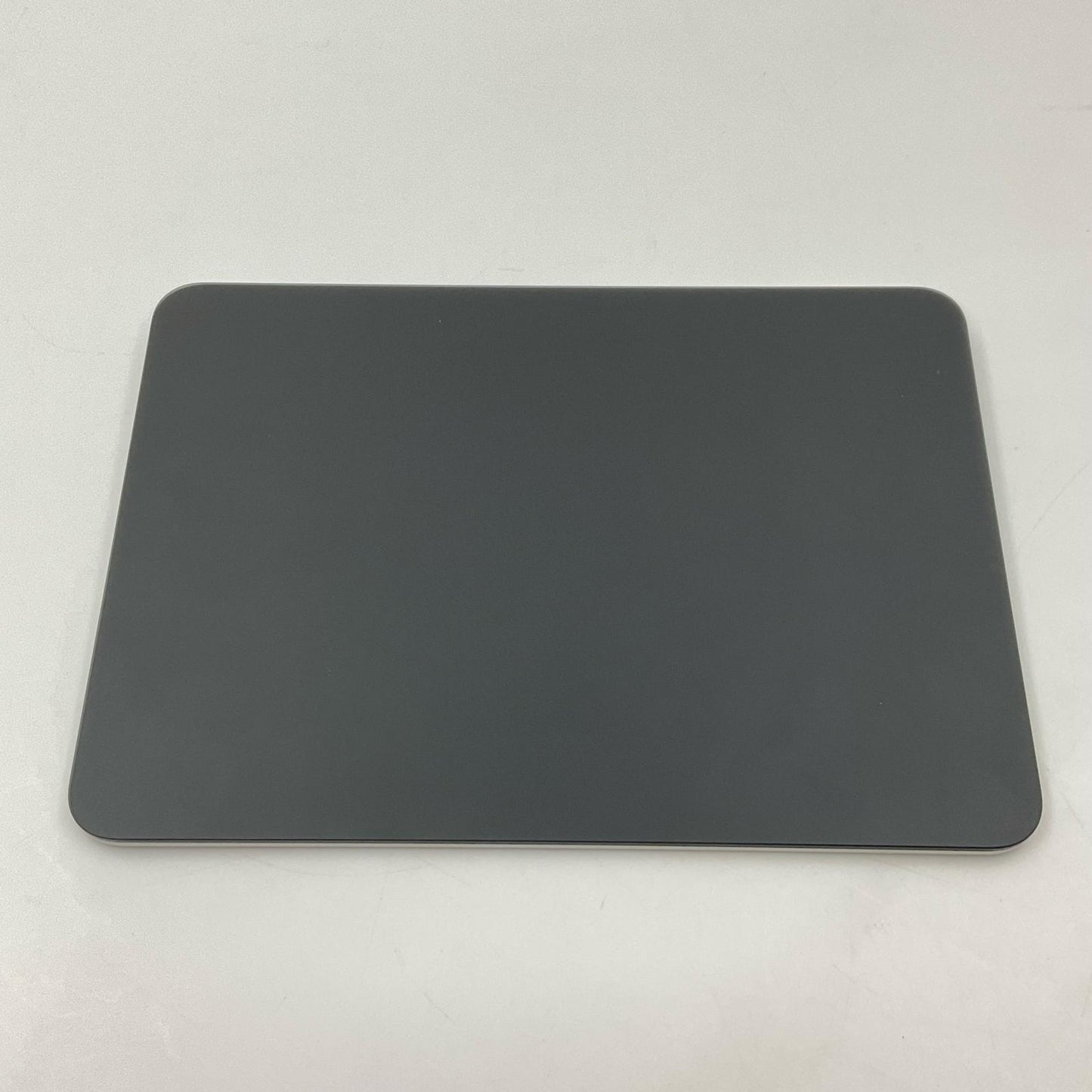 【全額返金保証】【最速発送】Apple Magic Trackpad ブラック MMMP3ZA/A 美品 動作確認済