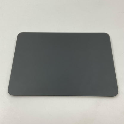 【全額返金保証】【最速発送】Apple Magic Trackpad ブラック MMMP3ZA/A 美品 動作確認済