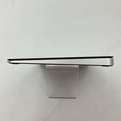 【全額返金保証】【最速発送】Apple Magic Trackpad ブラック MMMP3ZA/A 美品 動作確認済